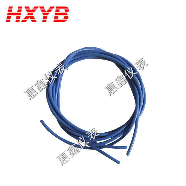 �ȵ����ù��𽺲�������