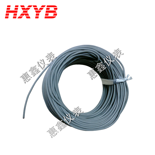 �ȵ����ù��𽺵���