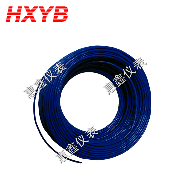 �ȵ�������ɫ����