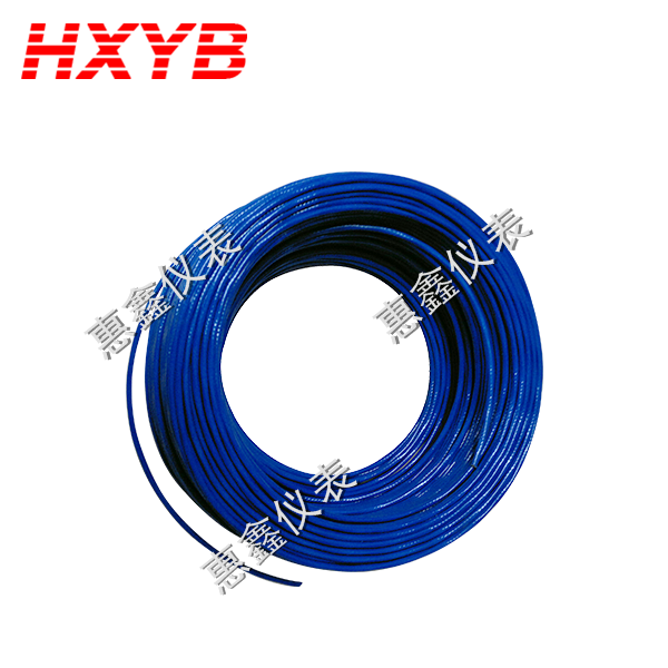 �ȵ������ķ���ɫ����