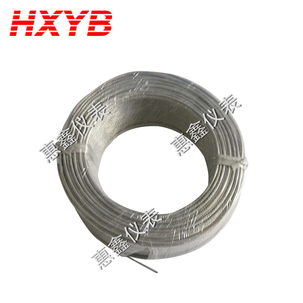 �ȵ������ķ�����������