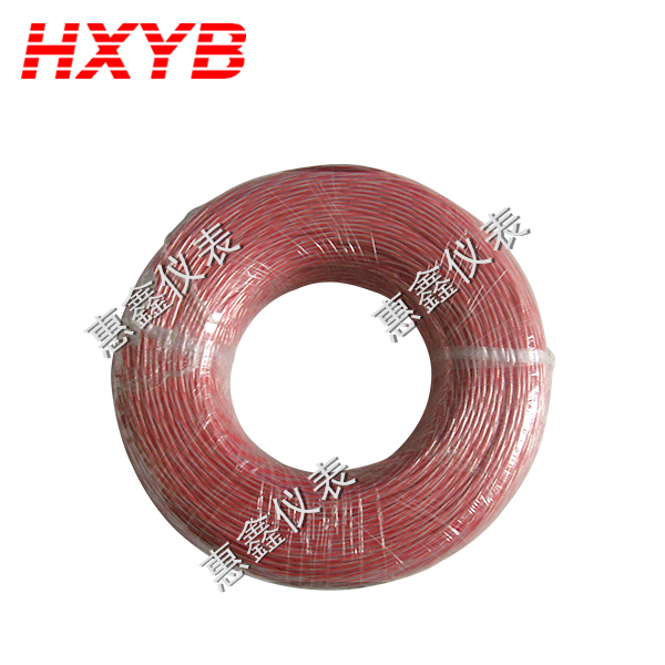 �ȵ�����͸����������