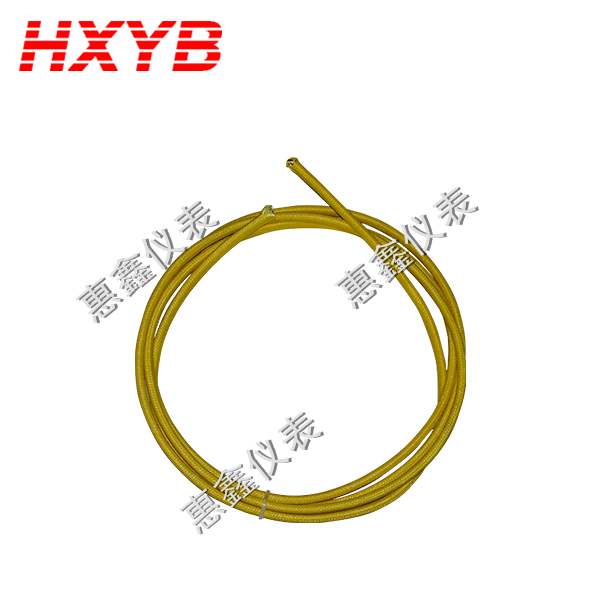 K�ͻ�ɫ��������