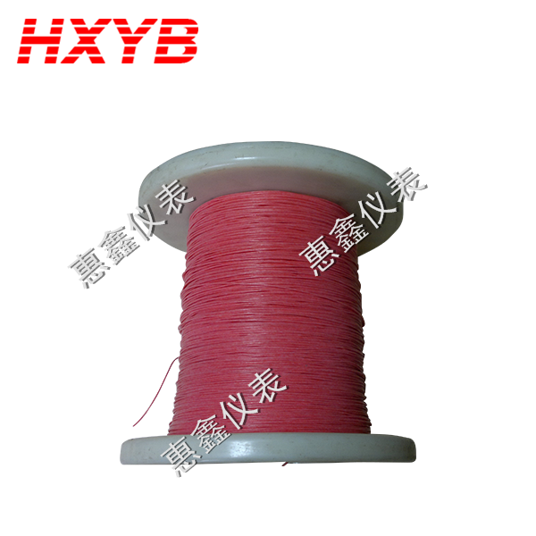 �ķ��ư���о��