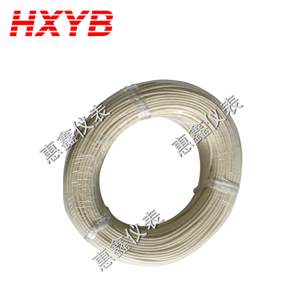 ���²�������