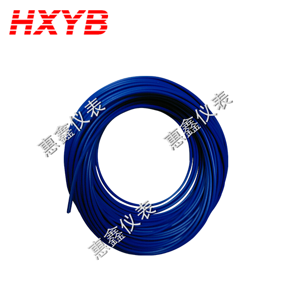 �ȵ�ż��J�Ͳ�������