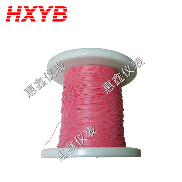 �ķ��ư���о��