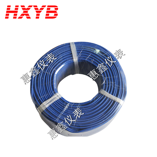 J�͹��𽺲�������