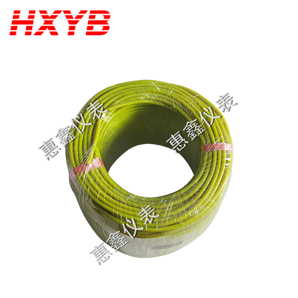 K�͹��𽺲�������