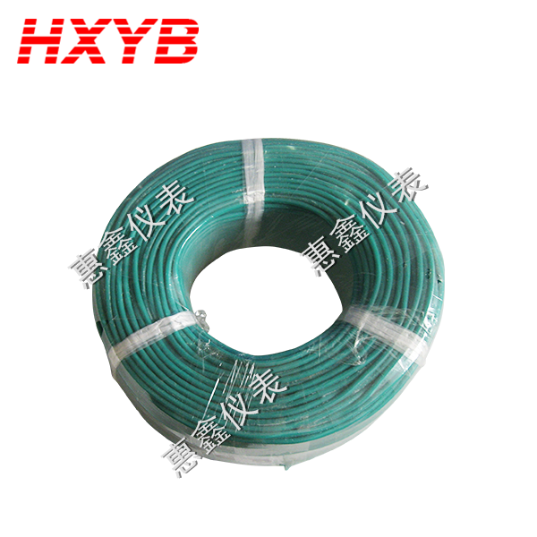 K����ɫ���𽺲�������