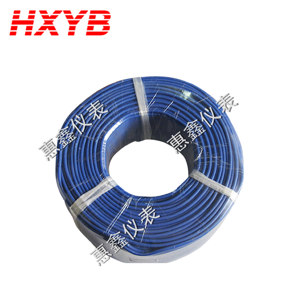 T�͹��𽺲�������