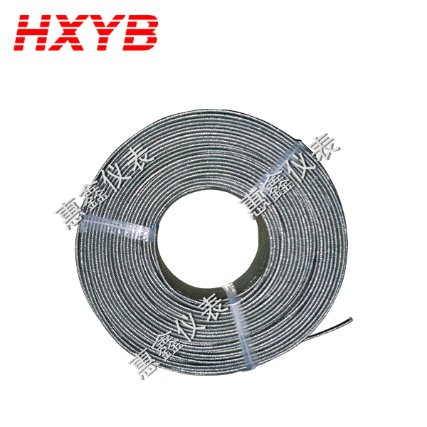 �����ڹ��𽺾�Ե���˱�֯�������β�������