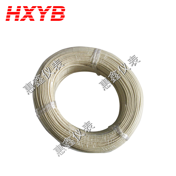 �͸��²�������