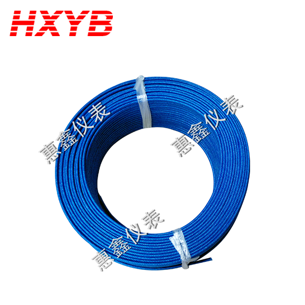 ������ɫ��������