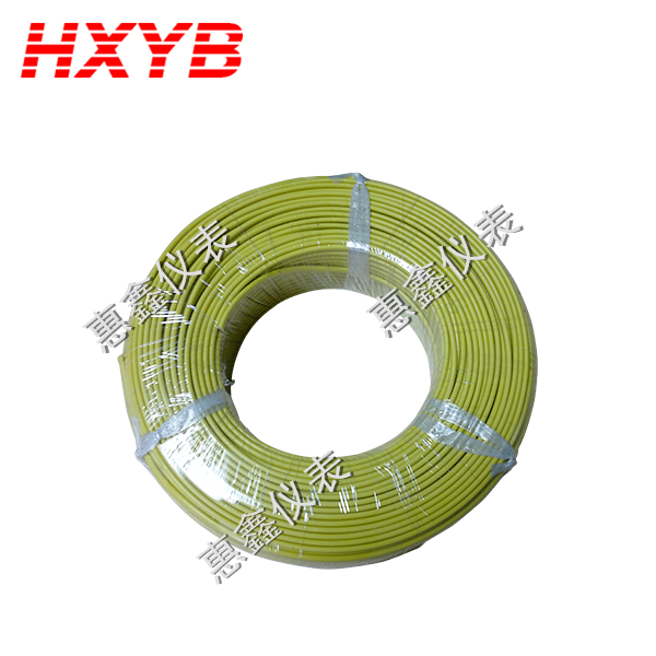 ����J�Ͳ�������