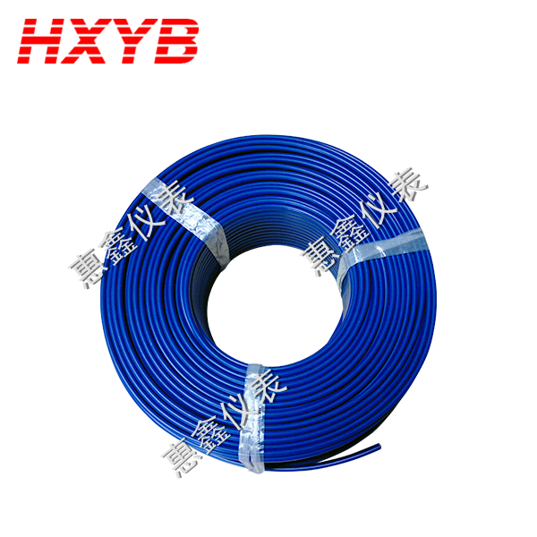 ����K�Ͳ�������