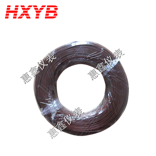 �������ķ���������