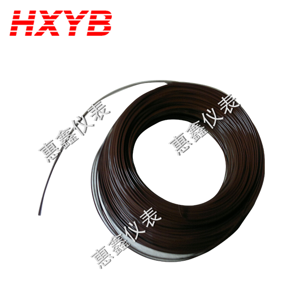 �������ķ���������