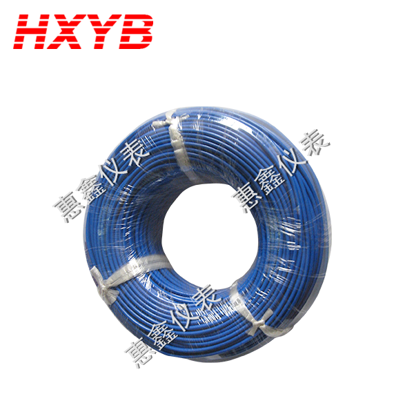 PVC��������