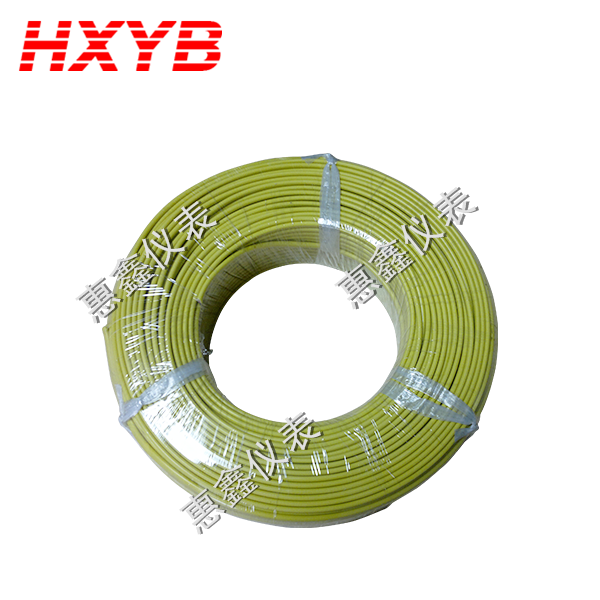 PVC��������