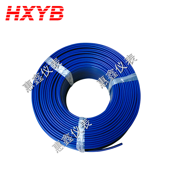 PVC��������