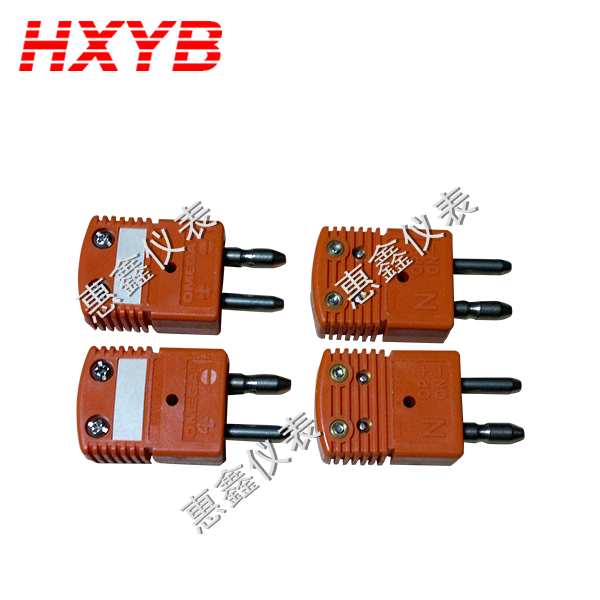 omega N���ȵ�ż����