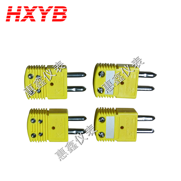 omega K���ȵ�ż����