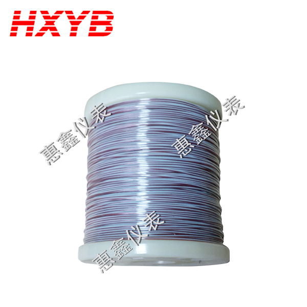 omega TT-J-30������