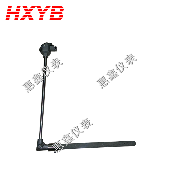 ͭˮ��530���ȵ�ż