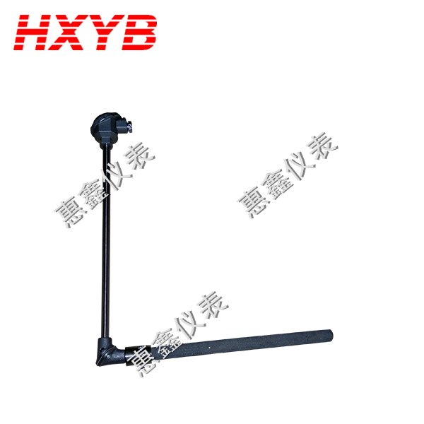 ��ˮ��530���ȵ�ż