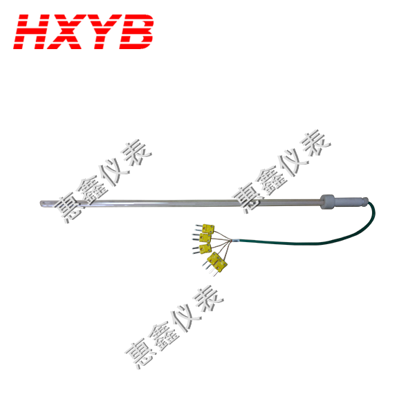 ��ɢ¯��K�Ͷ���ȵ�ż