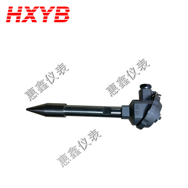 ��վ���ȵ�ż