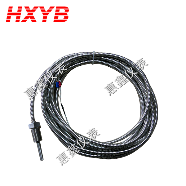 ������ֱ������ȵ�ż