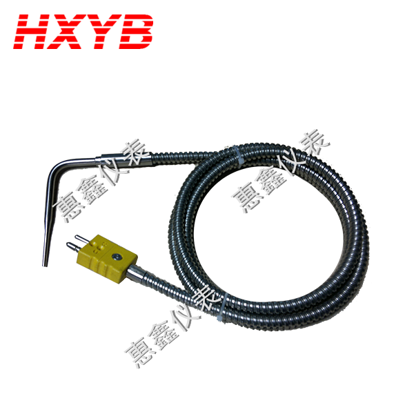 ������ֱ����״����ȵ�ż