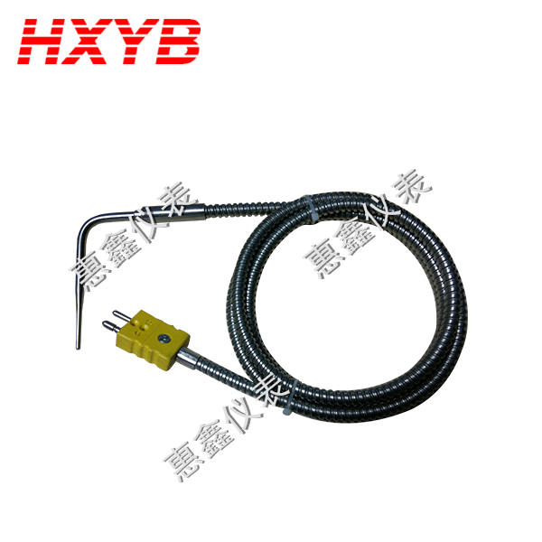 ������ֱ������ȵ�ż