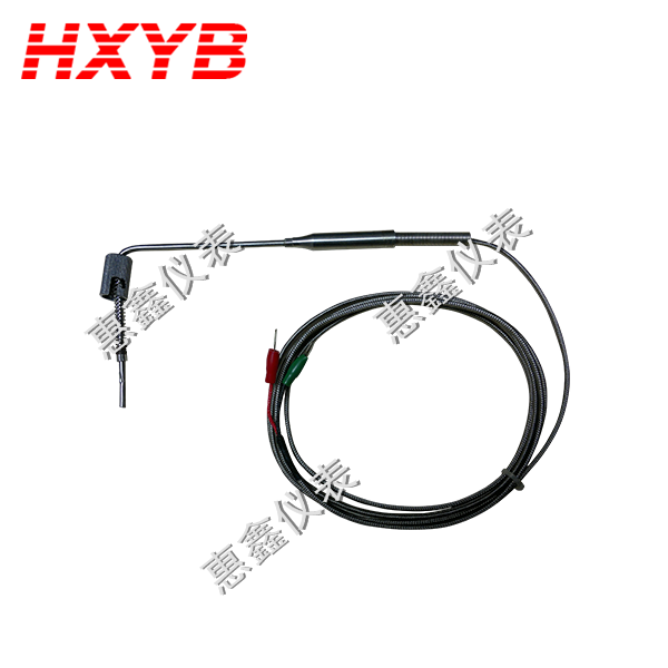 ��ѹʽ��װ�ȵ�ż