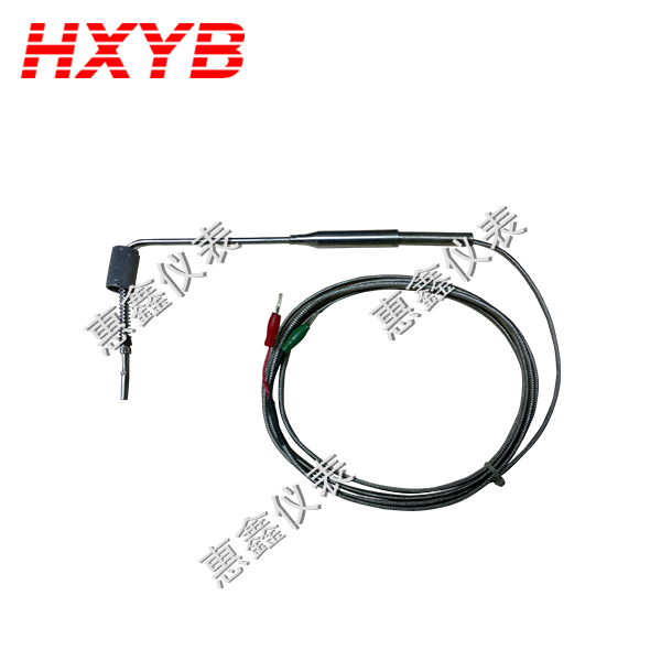 ��ѹʽС����װ�ȵ�ż