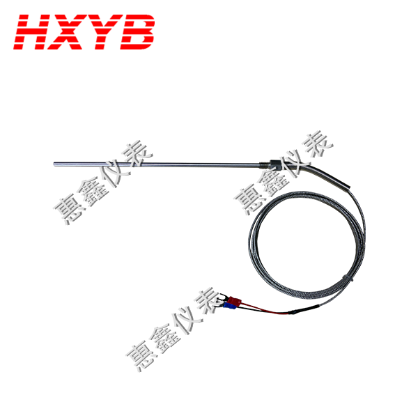 С��K���ȵ�ż