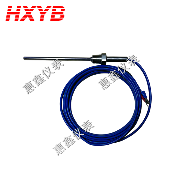 С��K���ȵ�ż