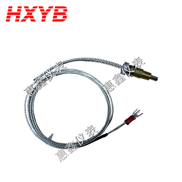 С�Ϳɵ��ȵ�ż