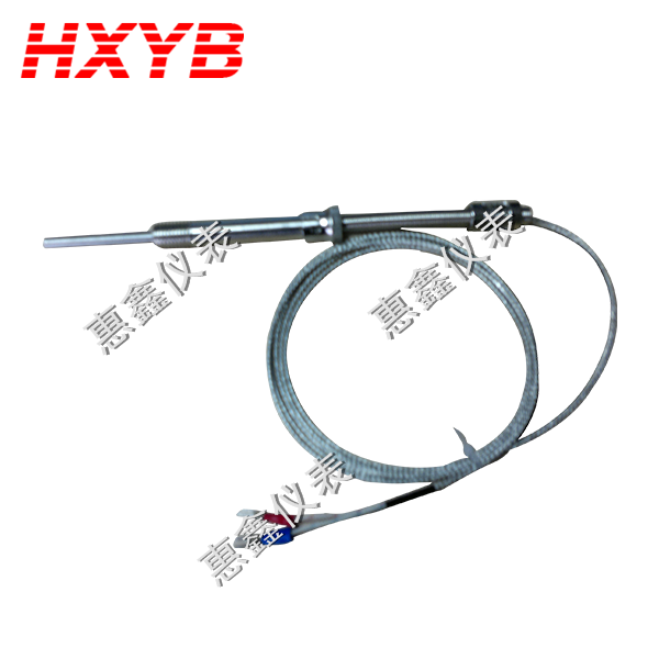 ѹ��ʽ�ȵ�ż