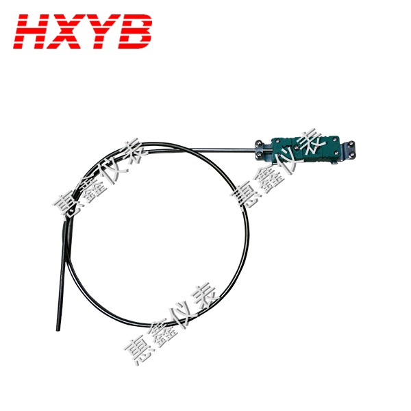 ��С�����װ�ȵ�ż