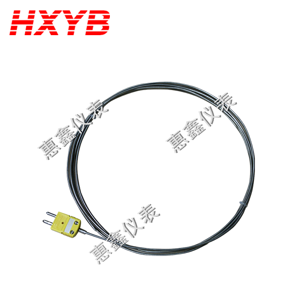 ��omega K���ȵ�ż