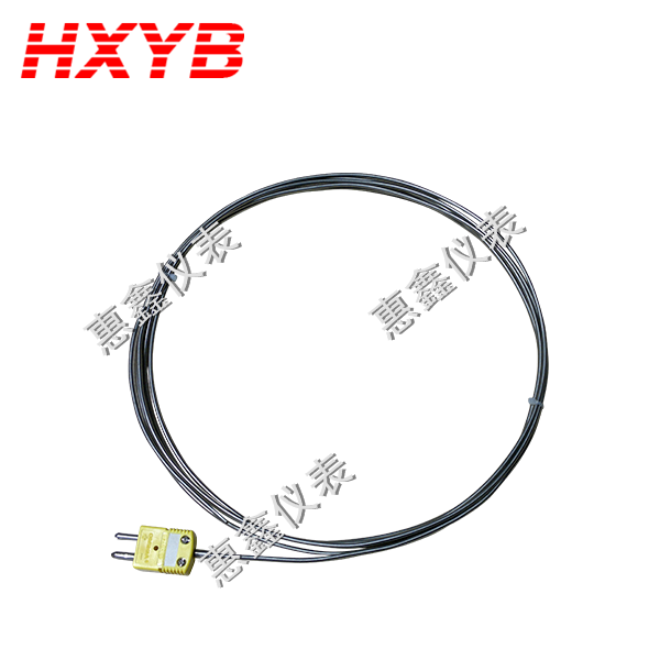 ������K���ȵ�ż