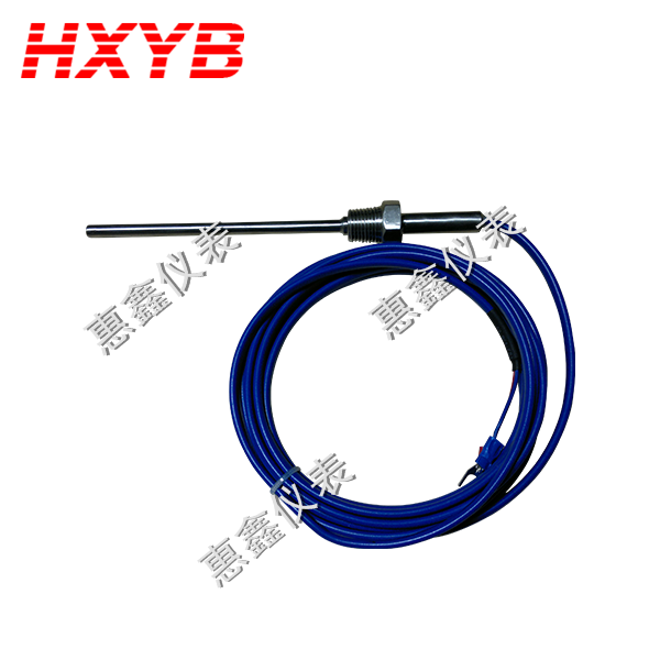 ����K���ȵ�ż