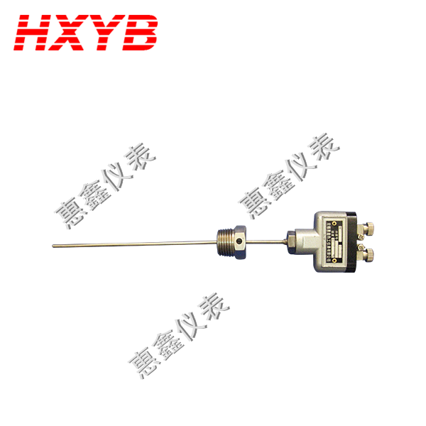 ��̨��K���ȵ�ż