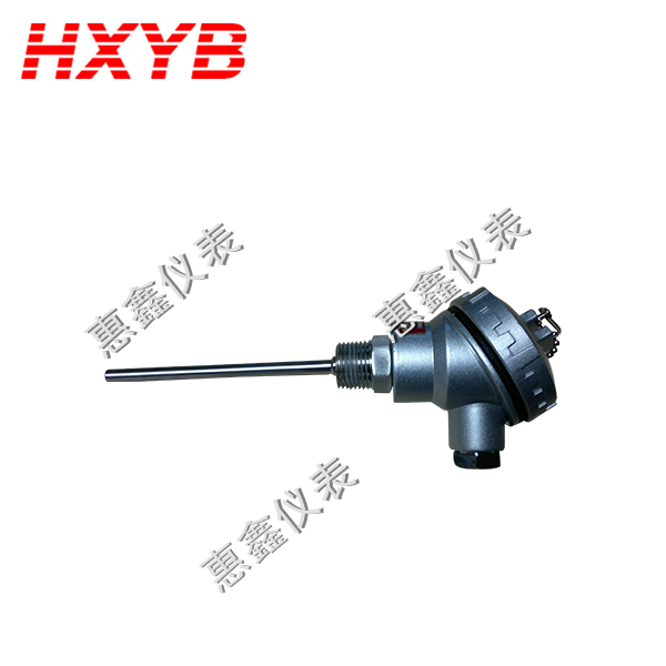 �½����ȵ�ż