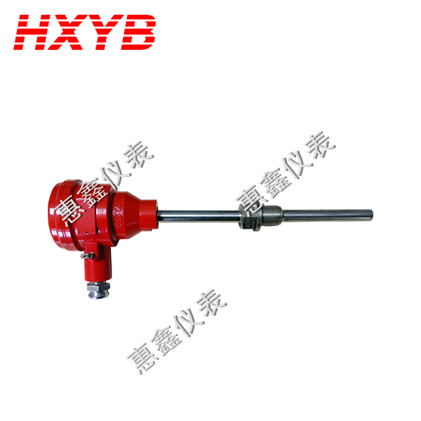 ��վ�÷����ȵ�ż