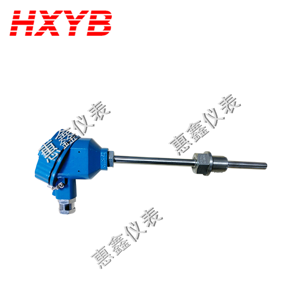 �����ȵ�ż