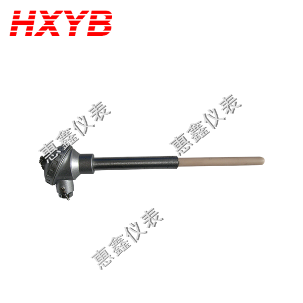 B�Ͳ���30-����6�ȵ�ż